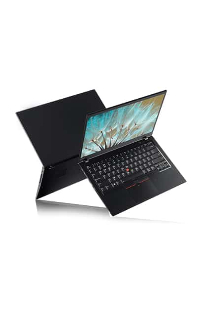 Embroidered Self Design Net Semi Stitched Lehenga Choli For Women