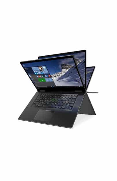 Embroidered Self Design Net Semi Stitched Lehenga Choli For Women