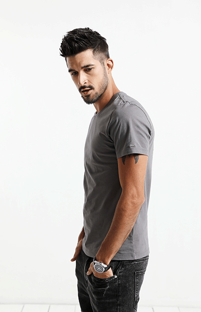 Embroidered Self Design Net Semi Stitched Lehenga Choli For Women