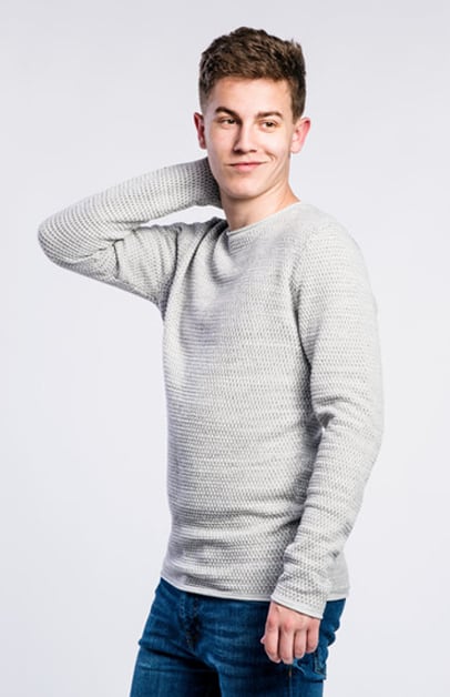 Embroidered Self Design Net Semi Stitched Lehenga Choli For Women