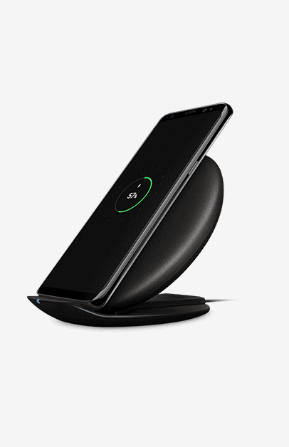 Embroidered Self Design Net Semi Stitched Lehenga Choli For Women