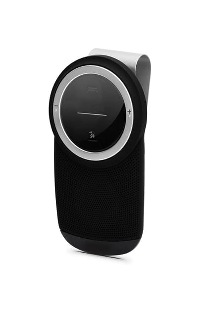 Embroidered Self Design Net Semi Stitched Lehenga Choli For Women