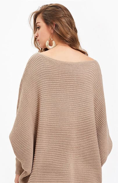 Embroidered Self Design Net Semi Stitched Lehenga Choli For Women