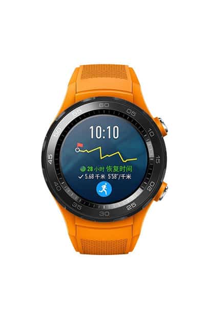 Embroidered Self Design Net Semi Stitched Lehenga Choli For Women