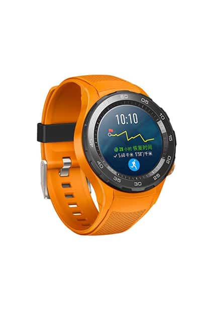 Embroidered Self Design Net Semi Stitched Lehenga Choli For Women